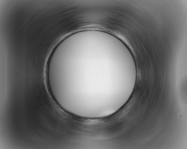 X0000090731482200707200946