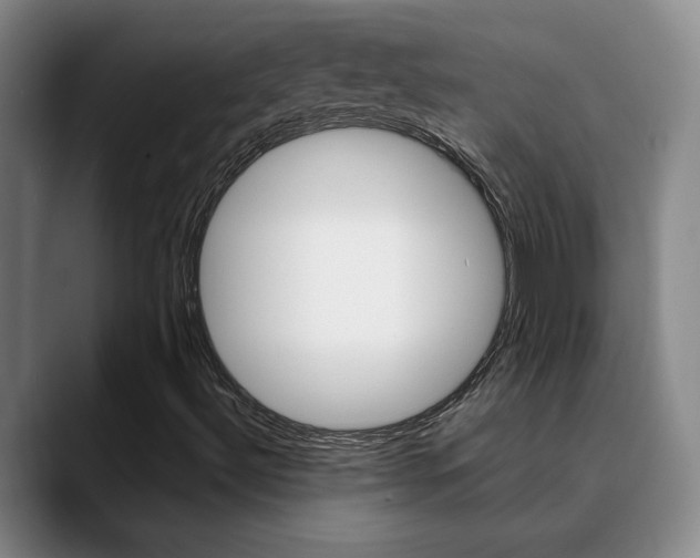 X0000090731492200707200946