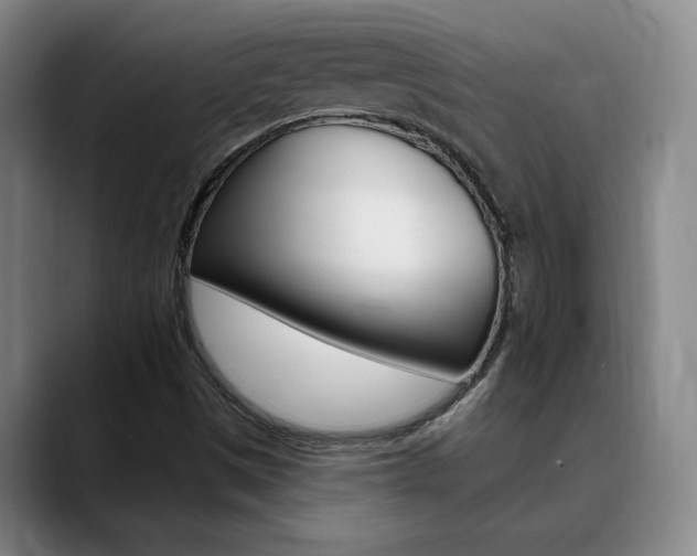 X0000090731497200707200946