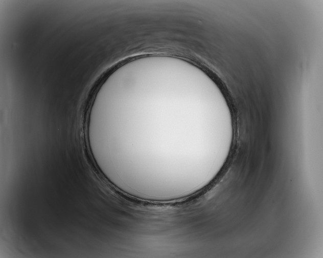 X0000090731498200707200946
