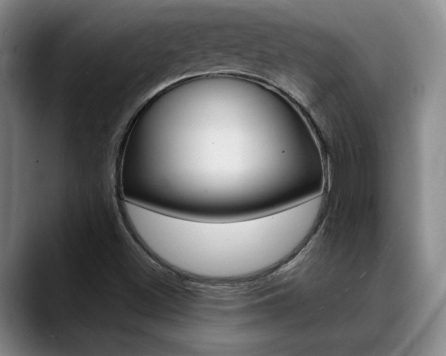 X0000090731500200707200946