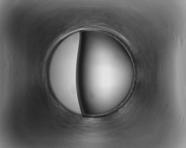 X0000090731506200707200946