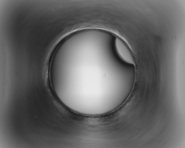 X0000090731511200707200946
