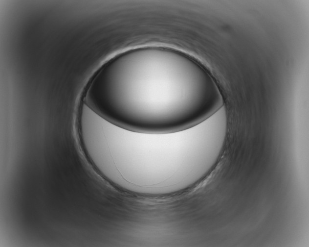 X0000090731518200707200946