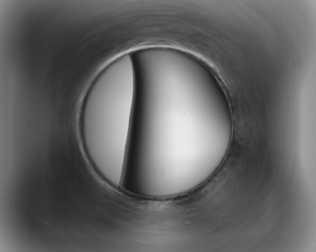 X0000090731519200707200946