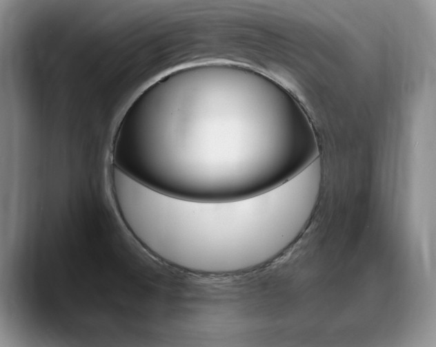 X0000090731524200707200946