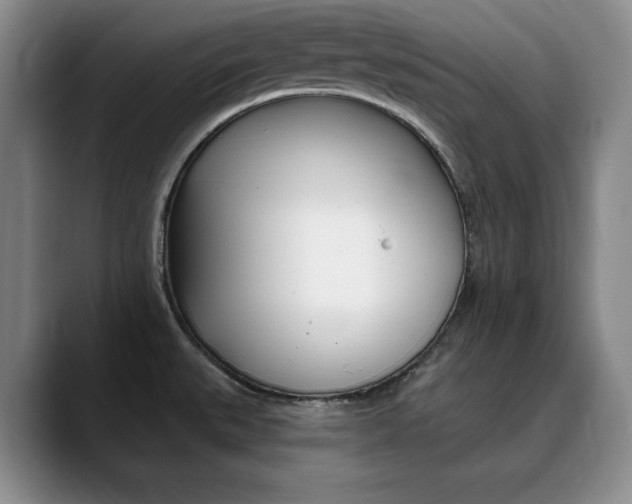 X0000090731527200707200946