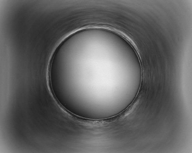 X0000090731533200707200946