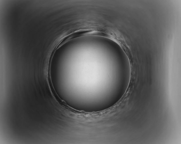 X0000090730003200707201418