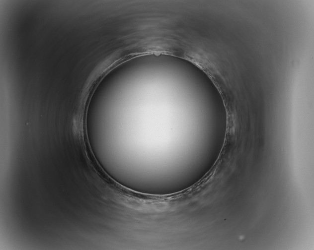 X0000090730004200707201418
