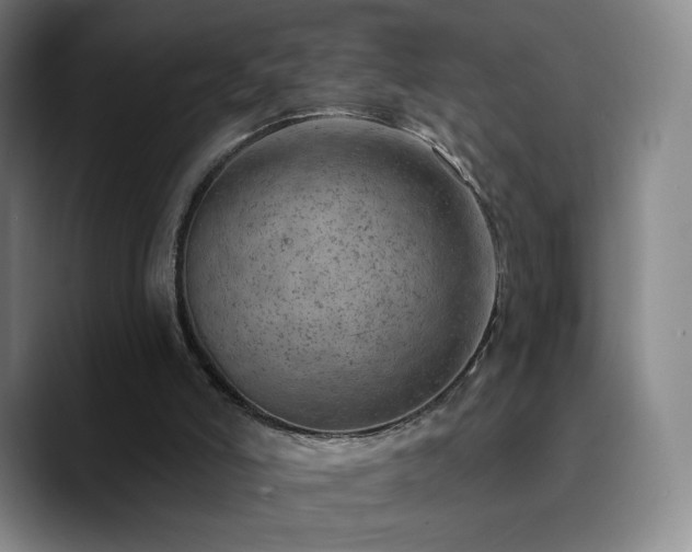 X0000090730006200707201418