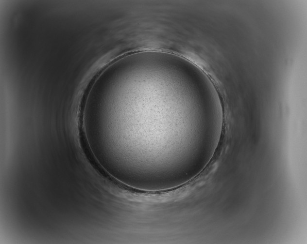 X0000090730007200707201418