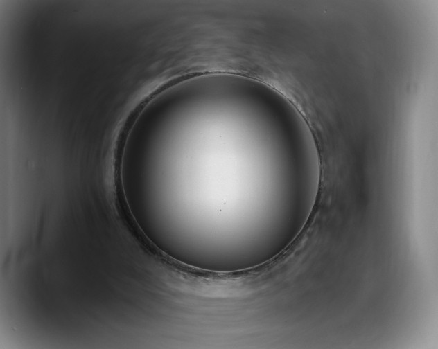 X0000090730008200707201418