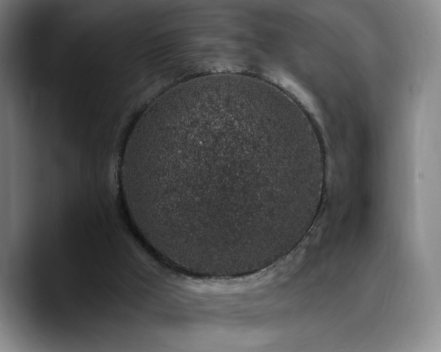 X0000090730009200707201418