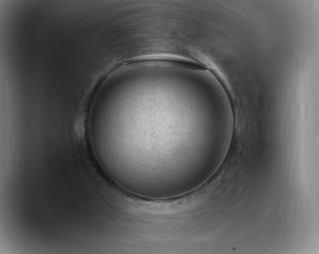X0000090730010200707201418