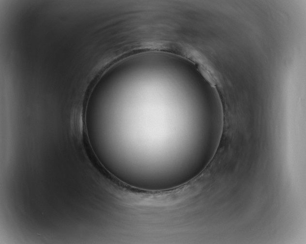 X0000090730011200707201418
