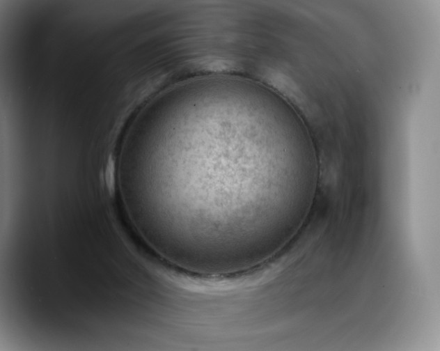 X0000090730014200707201418