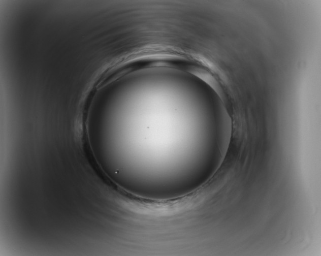 X0000090730015200707201418