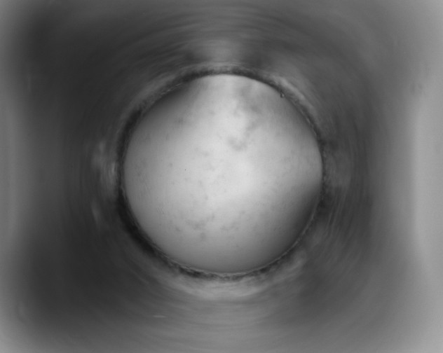 X0000090730016200707201418