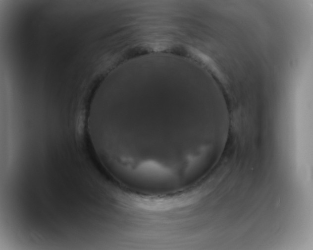 X0000090730018200707201418
