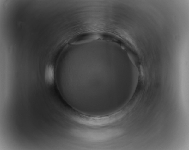 X0000090730027200707201418