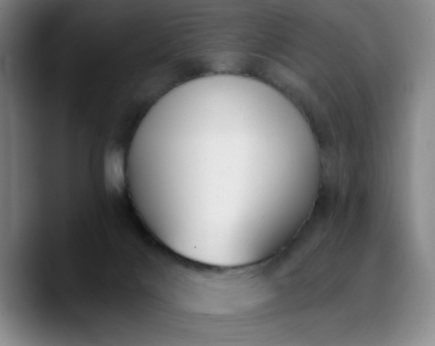 X0000090730028200707201418
