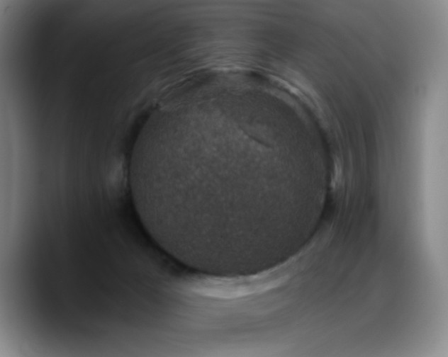 X0000090730029200707201418