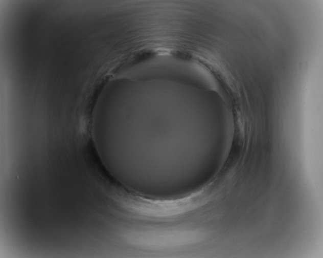 X0000090730031200707201418