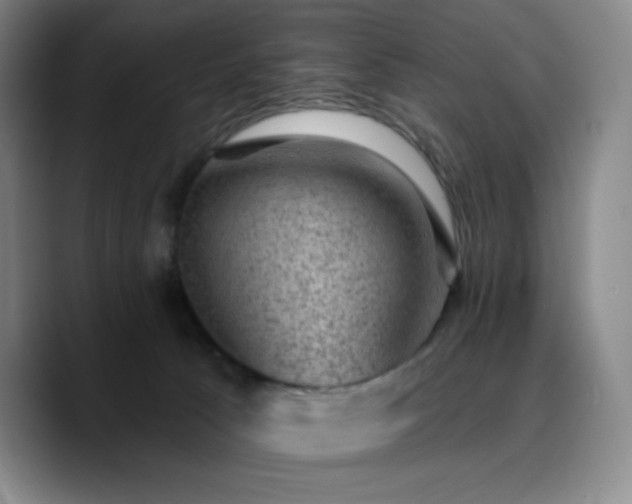 X0000090730033200707201418