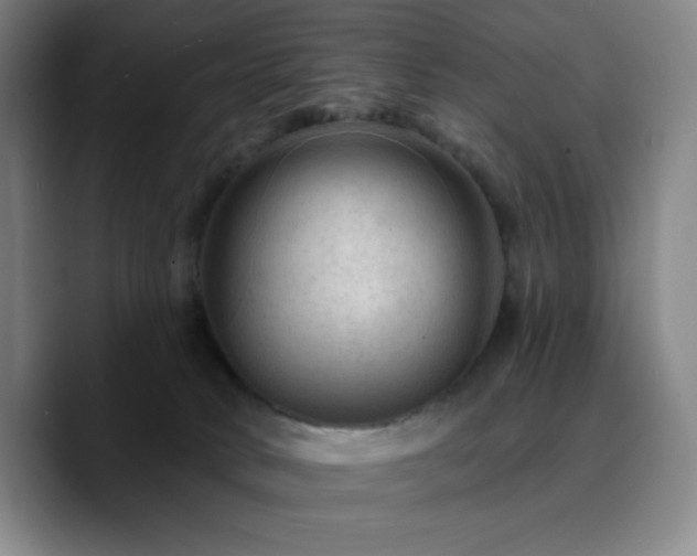 X0000090730034200707201418