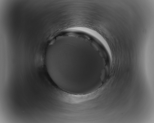 X0000090730039200707201417