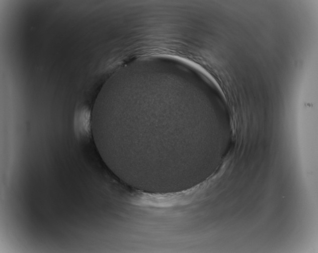 X0000090730041200707201417
