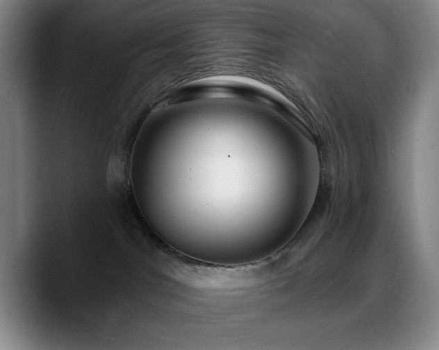 X0000090730044200707201417