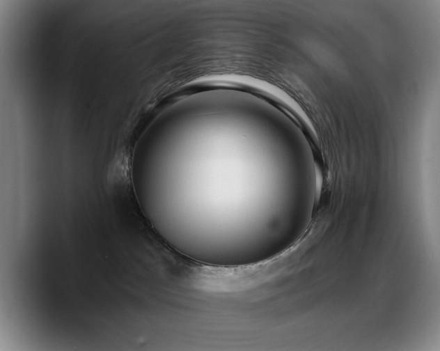 X0000090730045200707201417