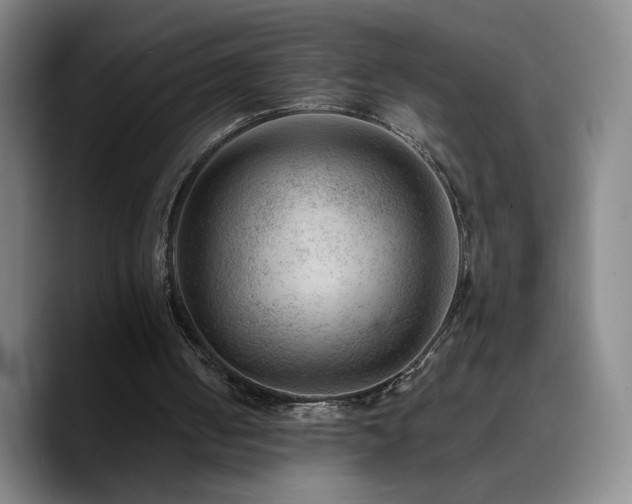 X0000090730050200707201417