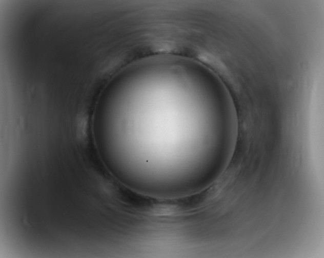 X0000090730066200707201417