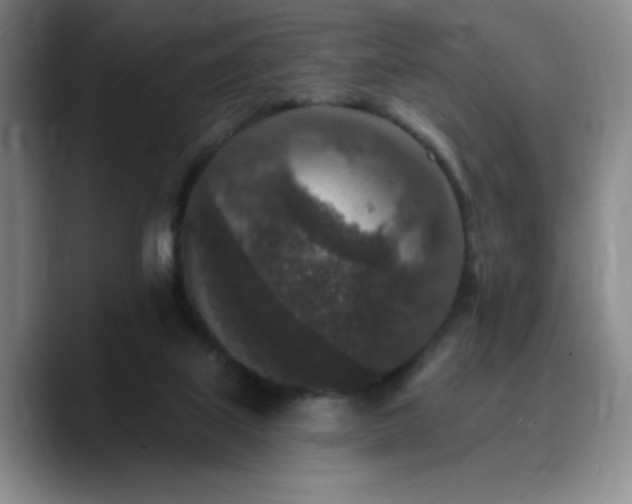 X0000090730067200707201417
