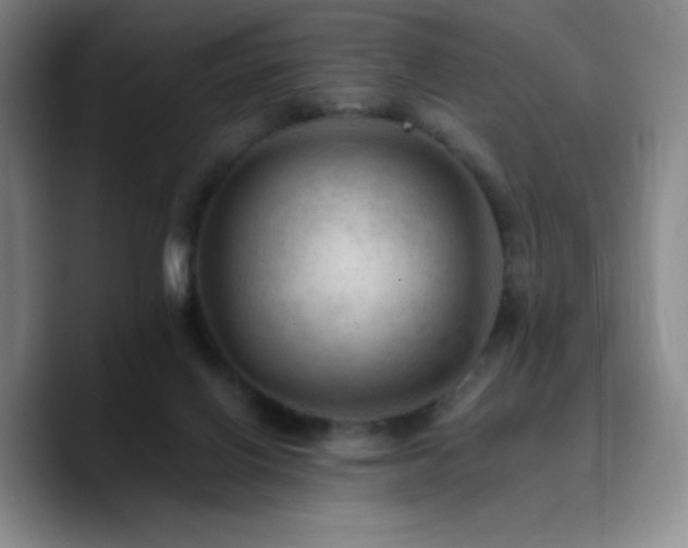 X0000090730070200707201417