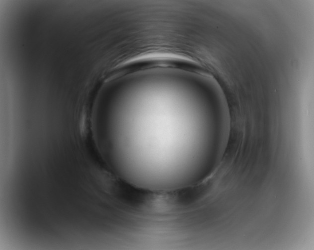 X0000090730074200707201417