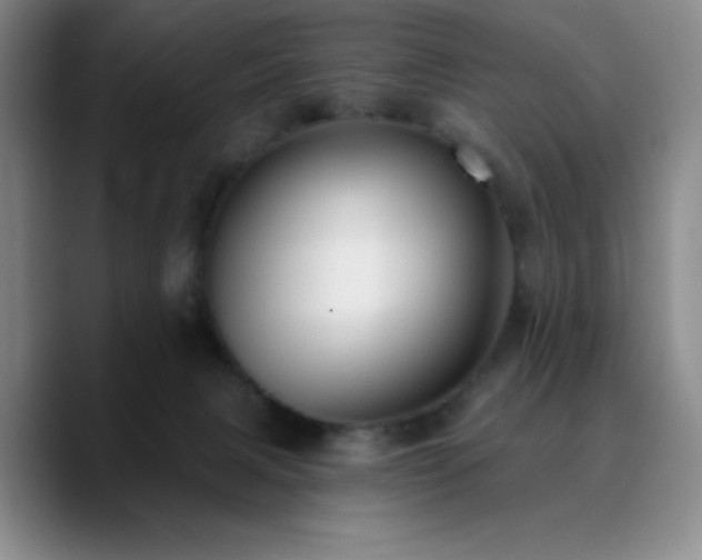 X0000090730079200707201417