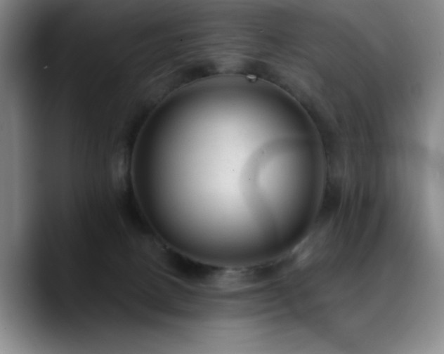 X0000090730082200707201417