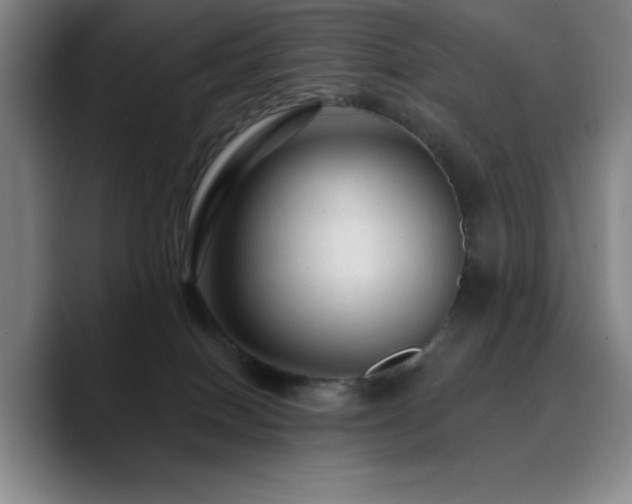 X0000090730086200707201417