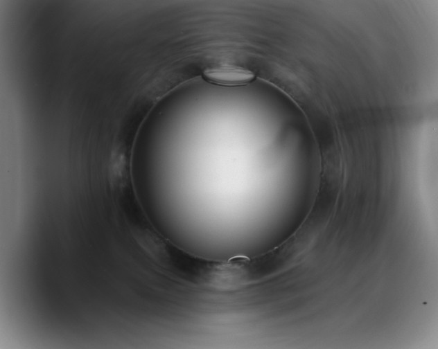 X0000090730087200707201417