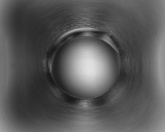 X0000090730088200707201417