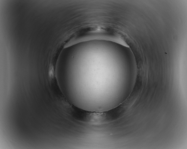 X0000090730089200707201417