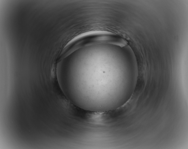X0000090730090200707201417