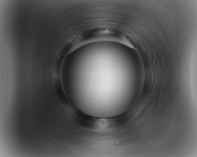 X0000090730091200707201417