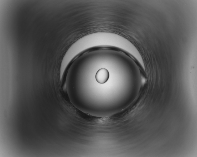 X0000090730092200707201417