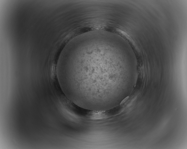 X0000090730093200707201417