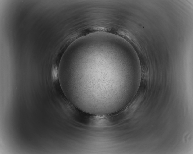 X0000090730095200707201417